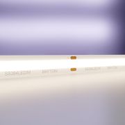 Светодиодная лента Led Strip 10183