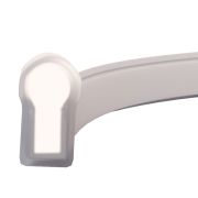 Гибкий неон Led Strip 201231