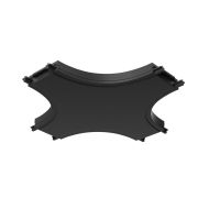 Комплектующие для систем освещения с токоведущими элементами Technical TRA084CX-11B