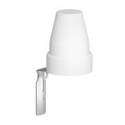 Датчики движения и освещенности Lighting control SL-02