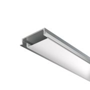 Профиль Led Strip 632018