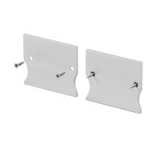 Комплектующие для профиля Led Strip 642057