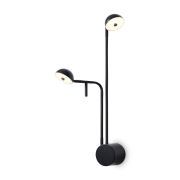 Настенный светильник (бра) Freya FR5549WL-L7B