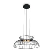 Подвесной светильник Freya FR5398PL-L6B