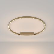 Потолочный светильник Maytoni MOD058CL-L65BS3K