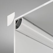 Профиль Led Strip ALM008S-2M