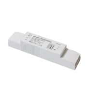 Источник тока Lighting control PSL-DL40-S-550-700mA