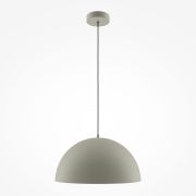 Подвесной светильник Maytoni MOD168PL-01BG