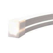Гибкий неон Led Strip 432001