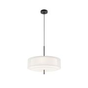 Подвесной светильник Maytoni MOD613PL-05W1