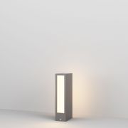 Ландшафтный светильник Outdoor O422FL-L6GF