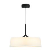 Подвесной светильник Freya FR6132PL-L15B