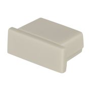 Комплектующие для профиля Led Strip ALM001EC