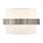 Настенный светильник (бра) Freya FR5367WL-02N