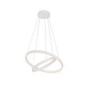 Подвесной светильник Maytoni MOD058PL-L55WK