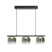 Подвесной светильник Maytoni MOD286PL-L12B3K