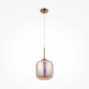 Подвесной светильник Maytoni MOD001PL-01CFL