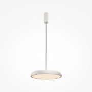 Подвесной светильник Maytoni MOD189PL-L18W3K1