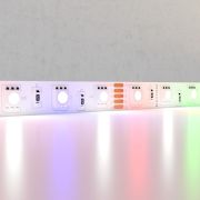 Светодиодная лента Led Strip 10178