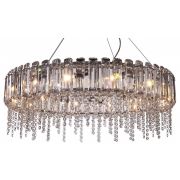 Подвесной светильник Maytoni MOD097PL-12CH