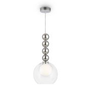 Подвесной светильник Freya FR5220PL-01CH3