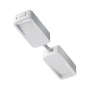 Комплектующие для систем освещения с токоведущими элементами Technical TRA084C-W-12