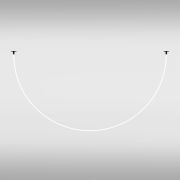 Подвесной светильник Maytoni MOD146PL-L40B3K