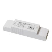 Источник тока Lighting control PSL-DL40-3CCT-550-700mA