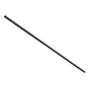 Светильник Technical C101CL-L1000-24W3-6K-B