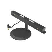 Комплектующие для систем освещения с токоведущими элементами Technical TRA034CVC-B