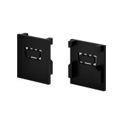 Комплектующие для профиля Outdoor O-TR002-EC