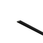 Комплектующие для уличной трековой системы с токоведущими элементами Outdoor O-TR002-PW-5M