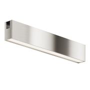 Трековый светильник Technical TR151-1-18W3K-PT