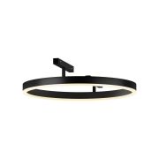 Трековый светильник Technical TR227-2-24W3K-B