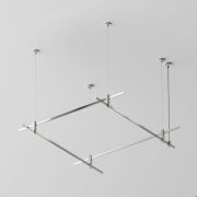 Готовая конструкция (набор) Technical TFC-Flar-H04-PT