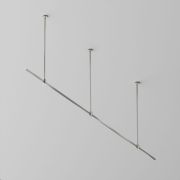 Готовая конструкция (набор) Technical TFC-Flar-L01-PT