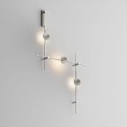 Готовая конструкция (набор) Technical TFC-Flar-W01-PT