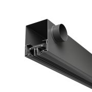 Диффузор Technical ARO-LD-SC-000111