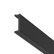 Комплектующие для профиля Technical ALM012-SC-B