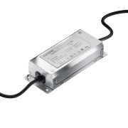 Источник напряжения Technical TRA130DR-100W