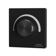 Роторная панель управления Lighting control 731005