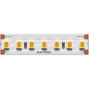 Светодиодная лента Led Strip 201090