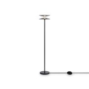 Напольный светильник (торшер) Freya FR5537FL-L7B