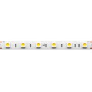 Светодиодная лента Led Strip 201190