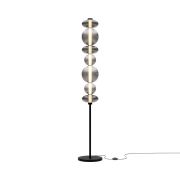 Напольный светильник (торшер) Maytoni MOD307FL-L40B3K