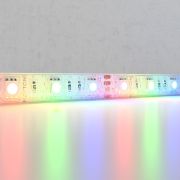 Светодиодная лента Led Strip 10135