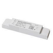 Источник тока Lighting control PSL-DL40-S-750-900mA