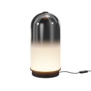 Настольный светильник Maytoni MOD488TL-L8B3K