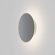 Архитектурная подсветка Outdoor O420WL-L12GF