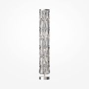 Напольный светильник (торшер) Maytoni MOD043FL-08CH